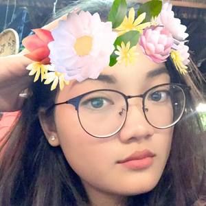 Meet your Posher, Như